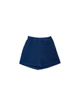 Keila Shorts