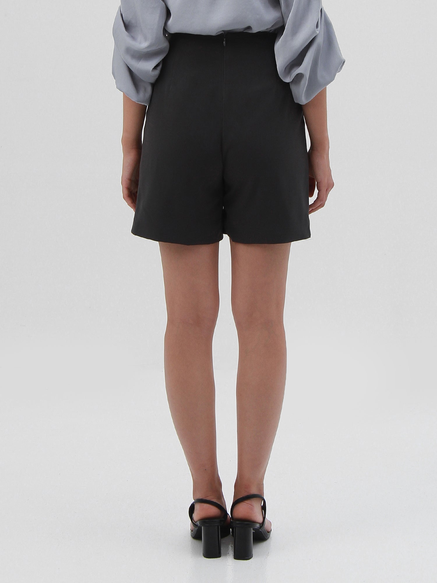 Abbie Shorts