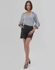 Abbie Shorts
