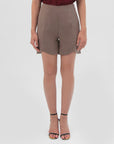 Abbie Shorts