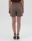 Abbie Shorts