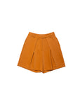 Enzo Bermuda Shorts