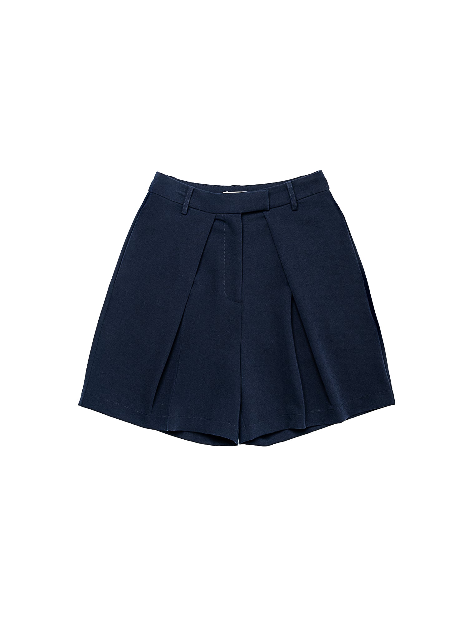 Enzo Bermuda Shorts
