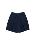 Enzo Bermuda Shorts