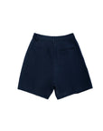 Enzo Bermuda Shorts