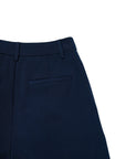 Enzo Bermuda Shorts