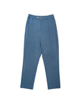 Loena Cropped Trousers