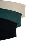 Elliot Cropped Trousers