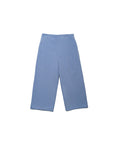 Seara Cropped Trousers