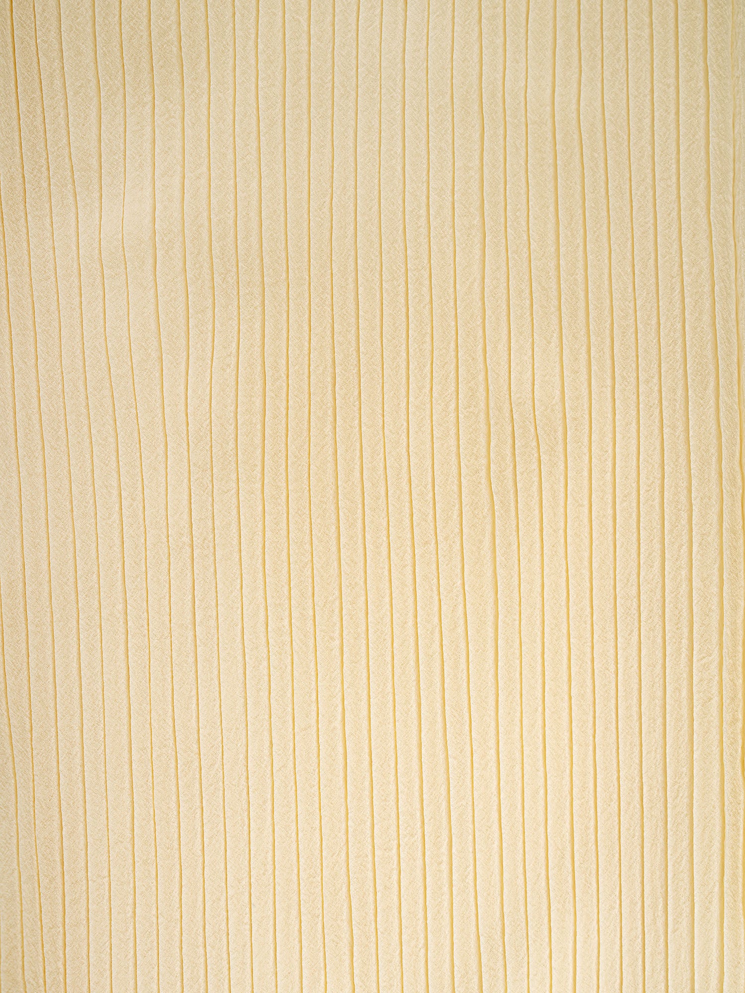 Jetta Pleated Trousers