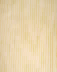 Jetta Pleated Trousers