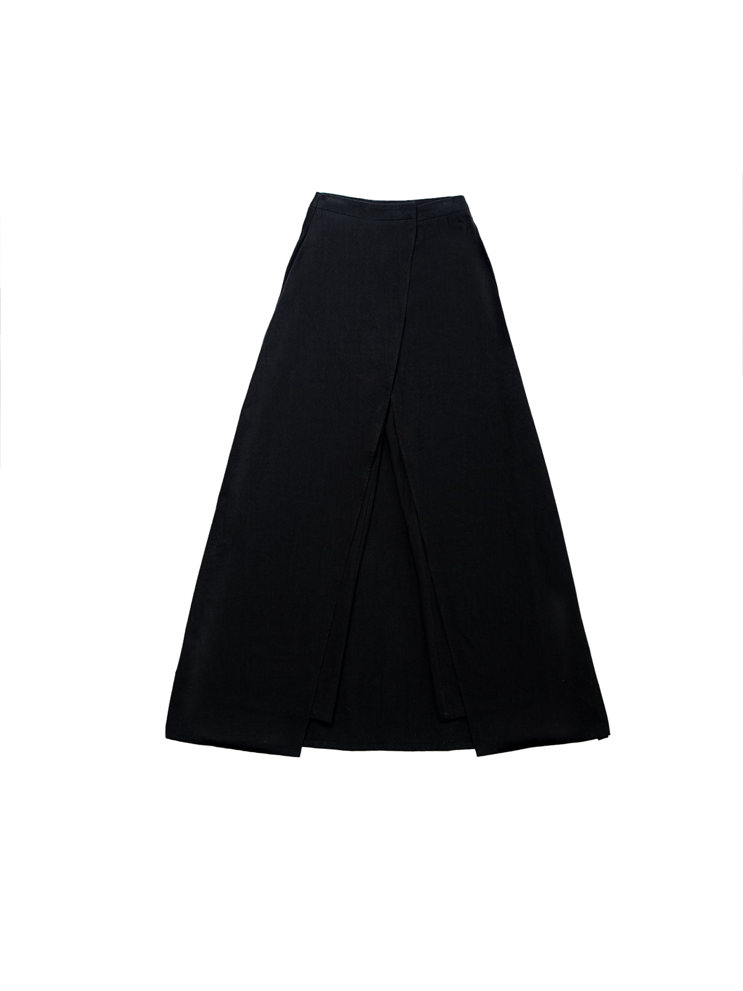 Lennon Cape Trousers