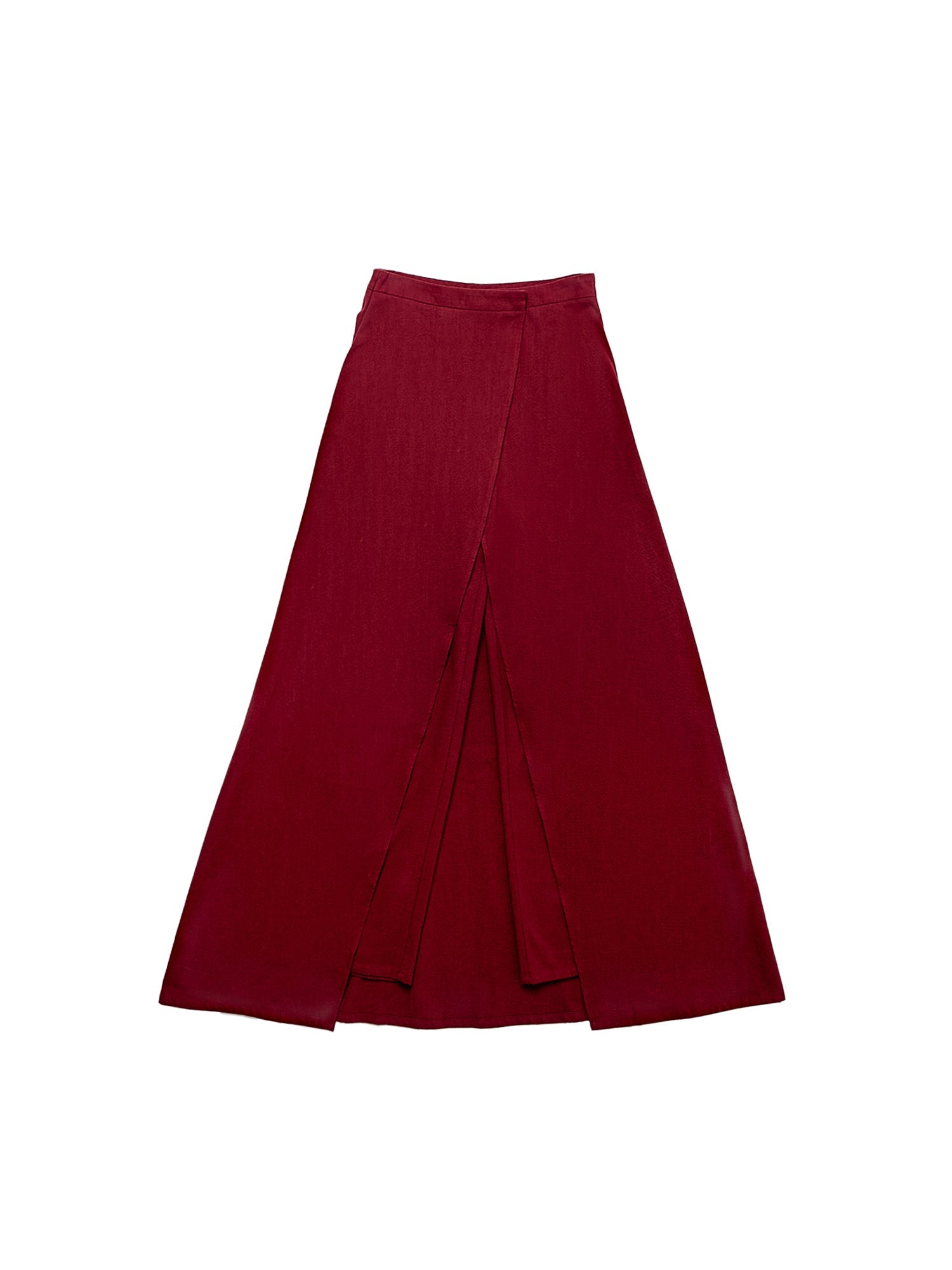 Lennon Cape Trousers