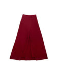 Lennon Cape Trousers