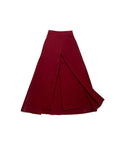 Lennon Cape Trousers