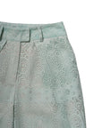 Deena Lace Trousers
