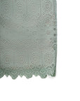 Deena Lace Trousers