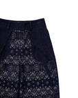 Deena Lace Trousers