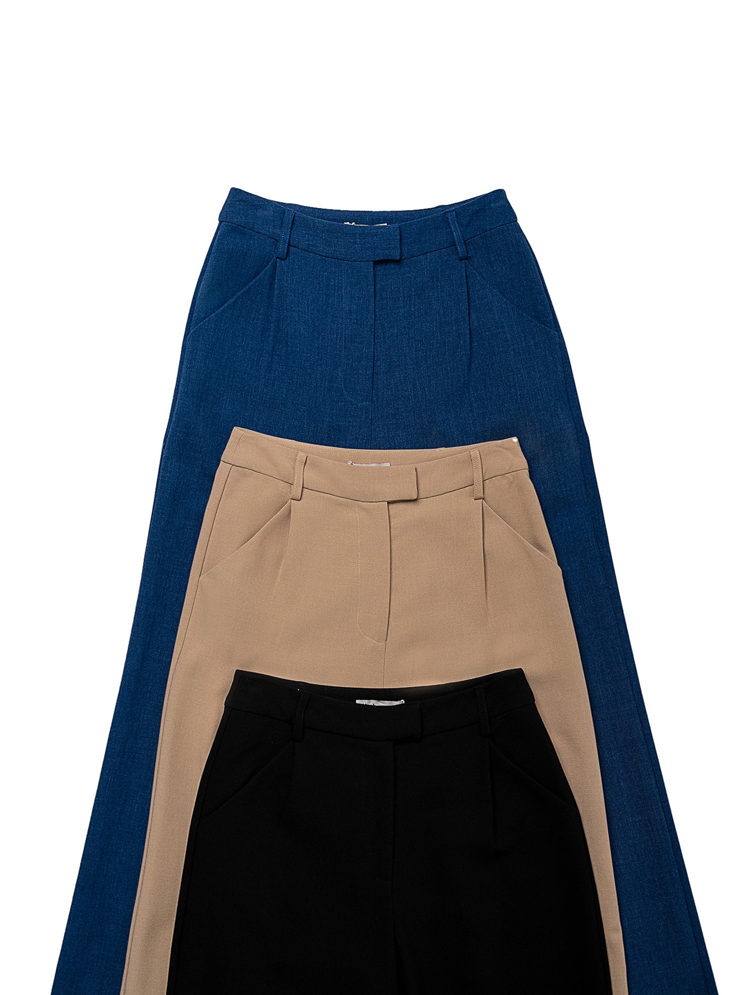 Emerson Trousers