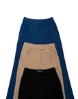 Emerson Trousers