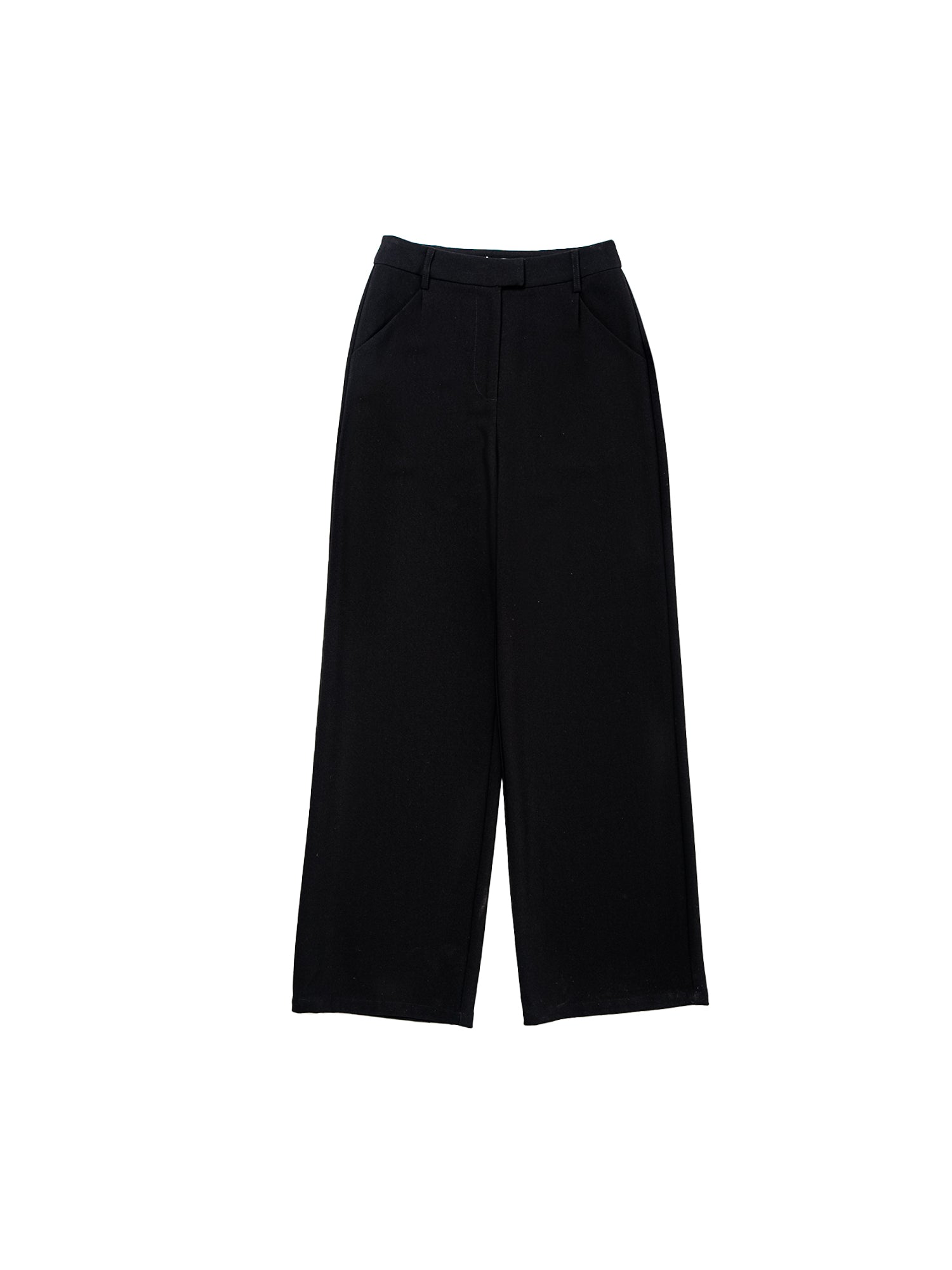 Emerson Trousers