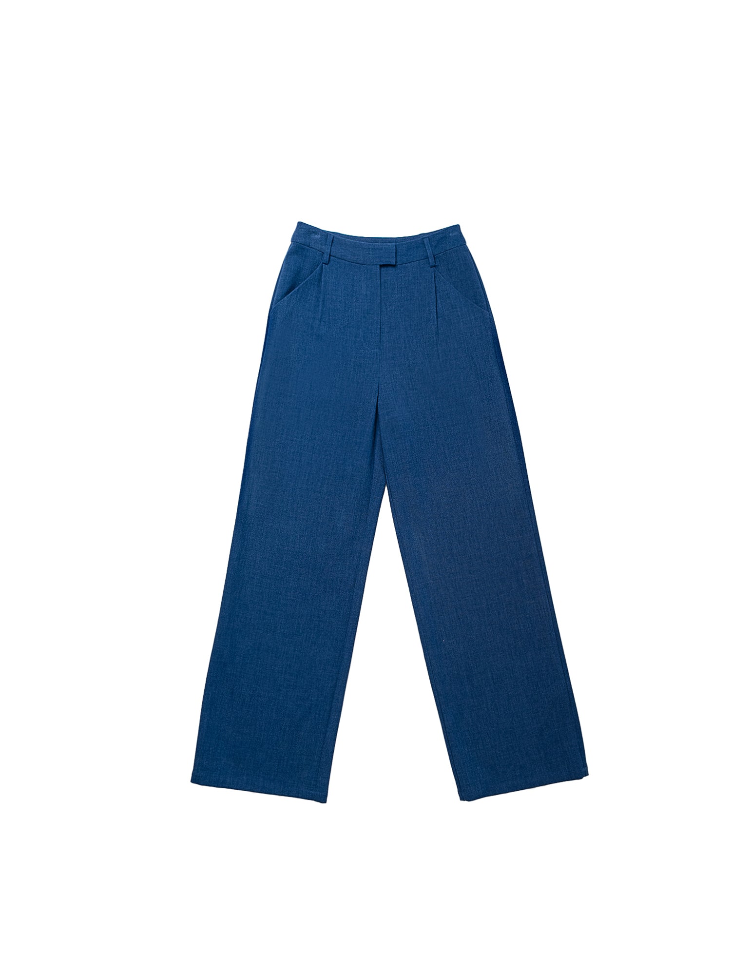 Emerson Trousers