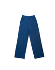 Emerson Trousers