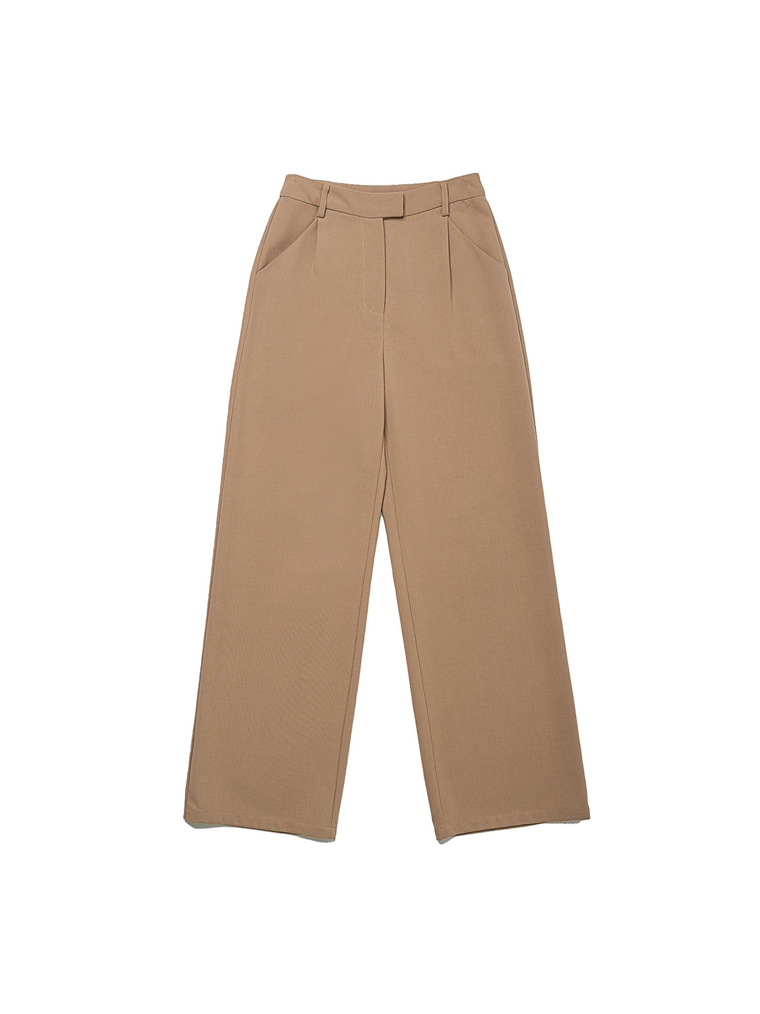 Emerson Trousers