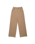 Emerson Trousers