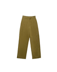 Alcina Trousers