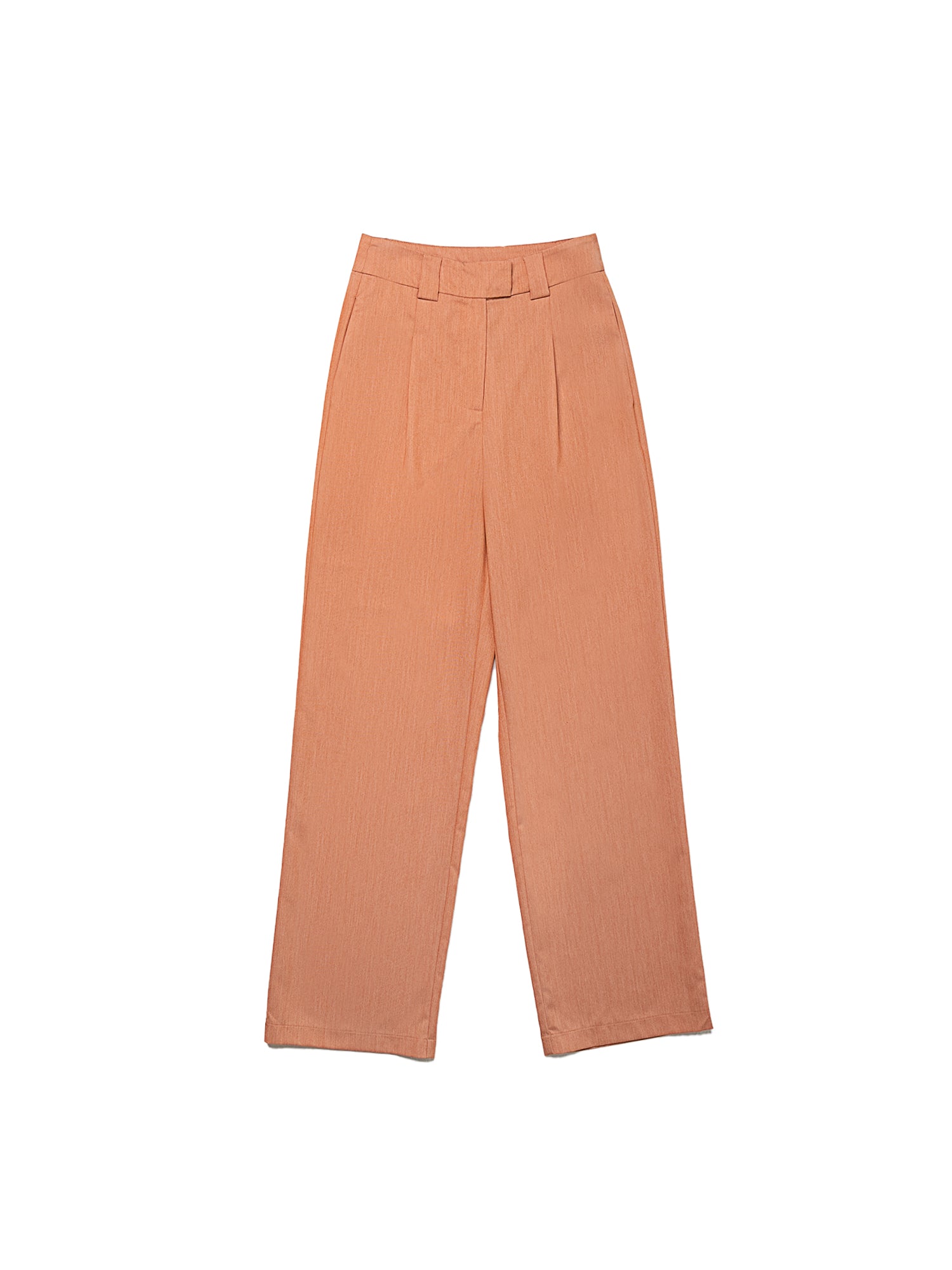 Alcina Trousers