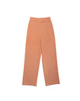 Alcina Trousers