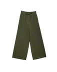 Taliyah Trousers