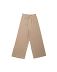 Taliyah Trousers