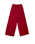 Taliyah Trousers
