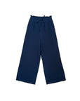 Taliyah Trousers