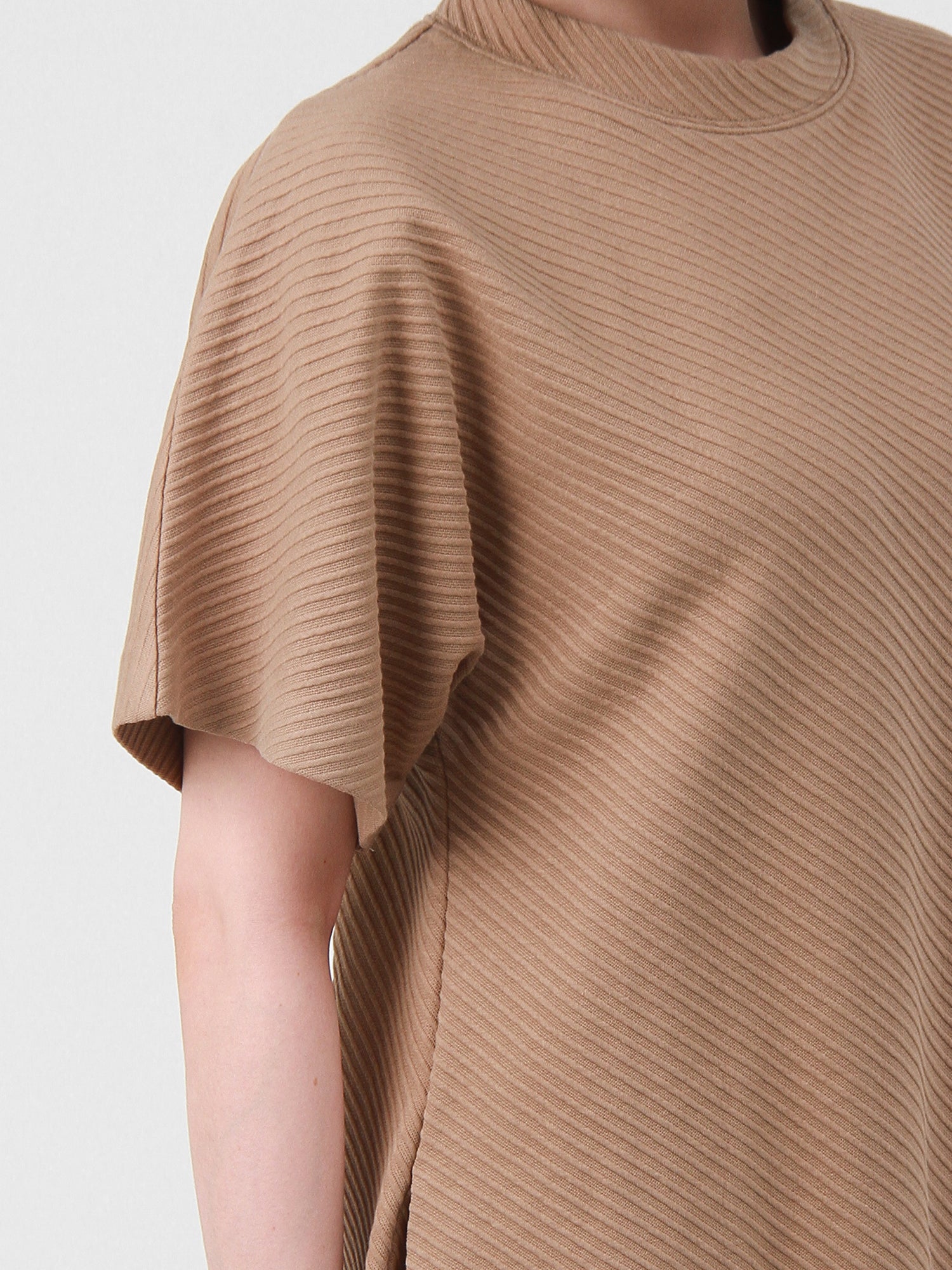 Raine Lazy Dress