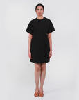 Raine Lazy Dress