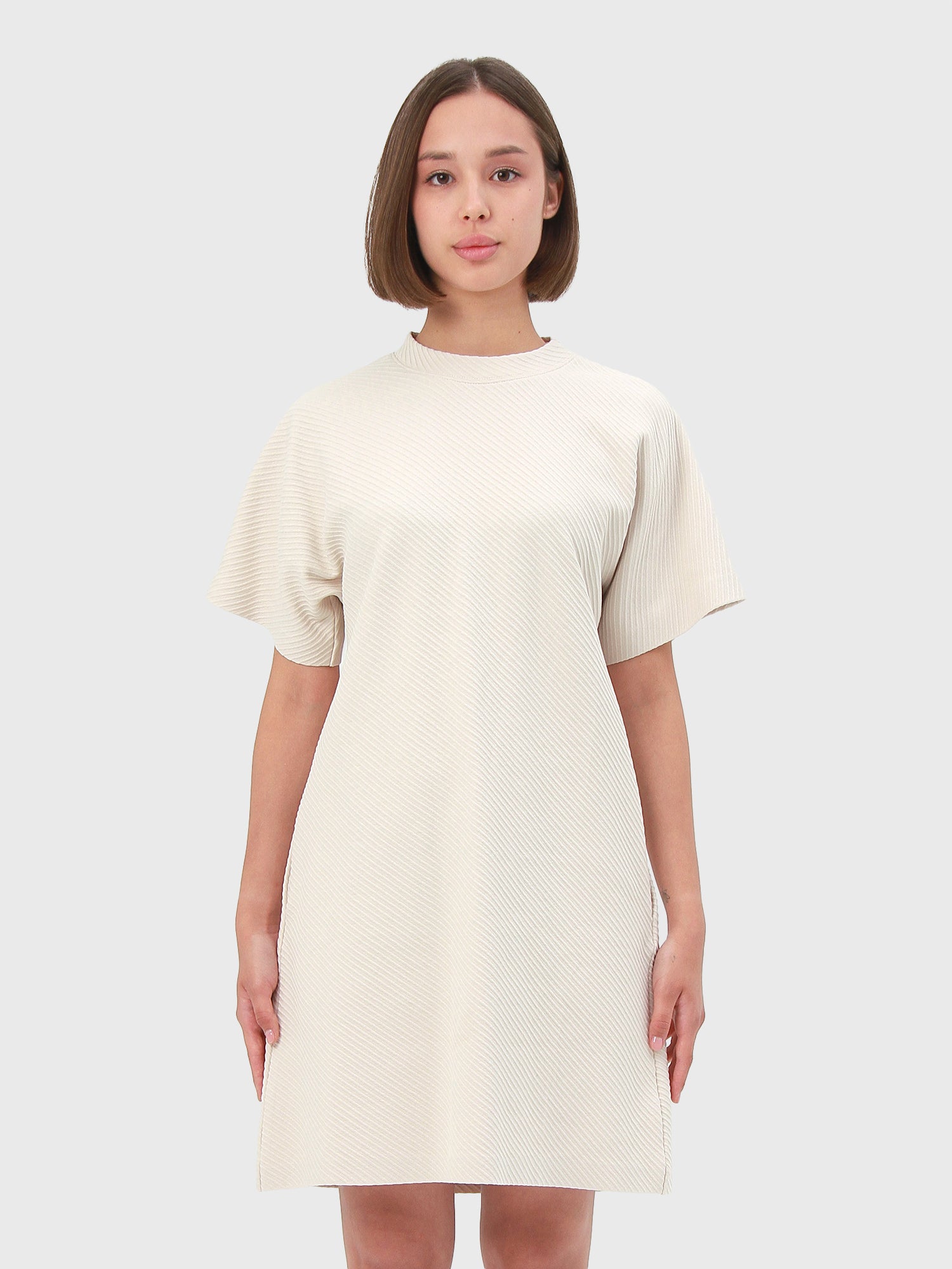 Raine Lazy Dress