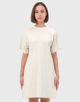 Raine Lazy Dress