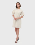 Raine Lazy Dress