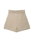 Gelasius Shorts