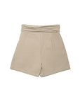 Gelasius Shorts