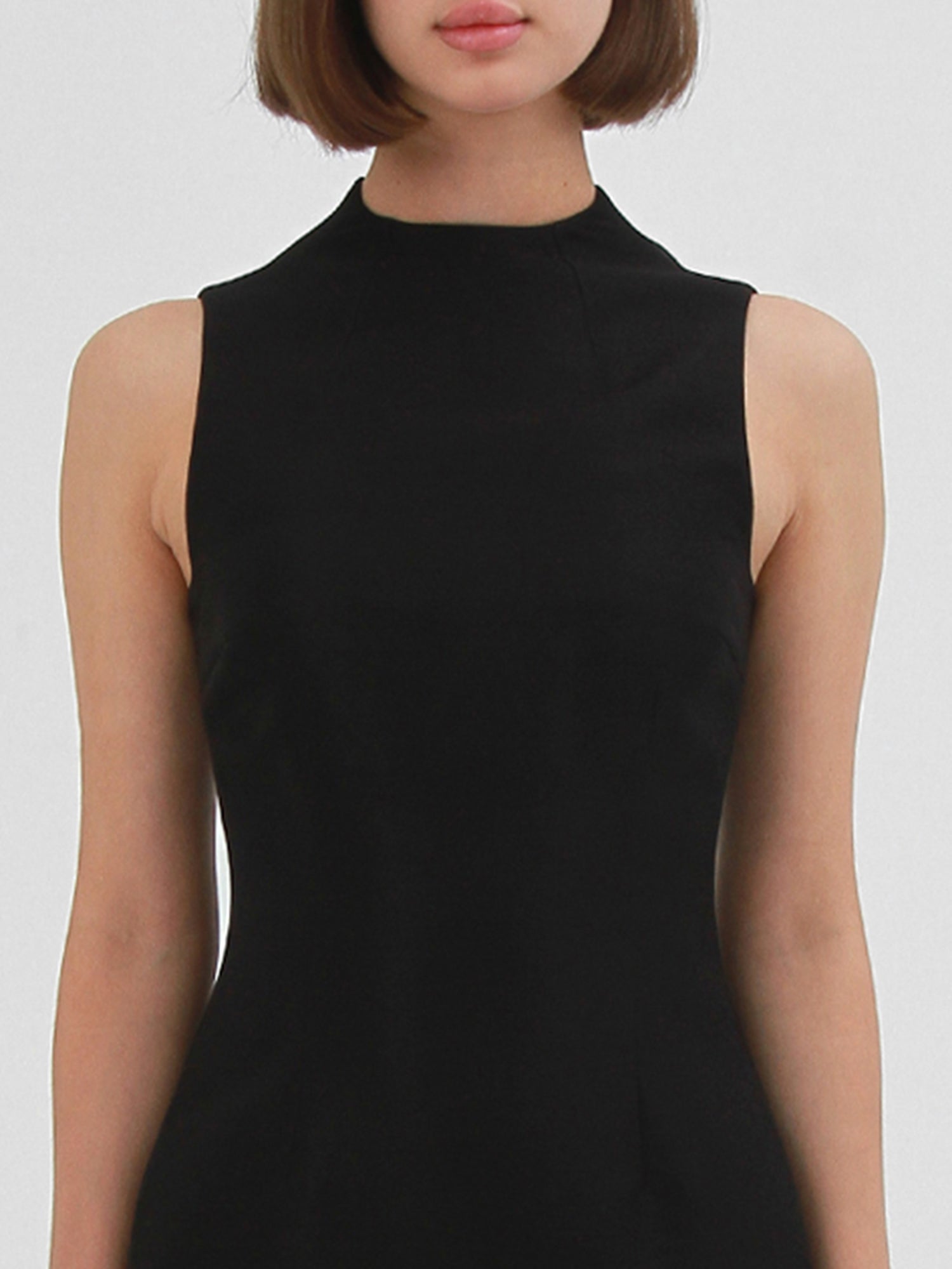 Iris Dress