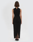 Iris Dress