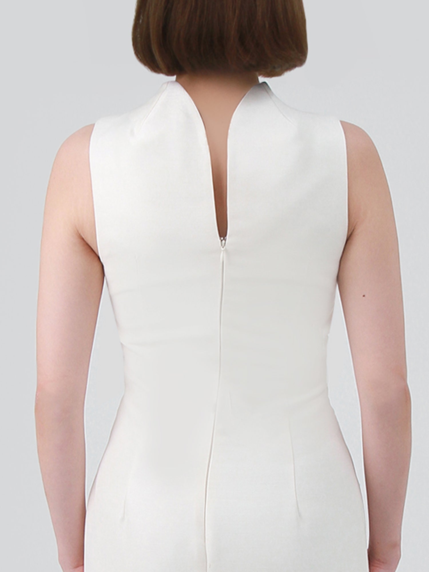 Iris Dress