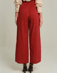 Taliyah Trousers