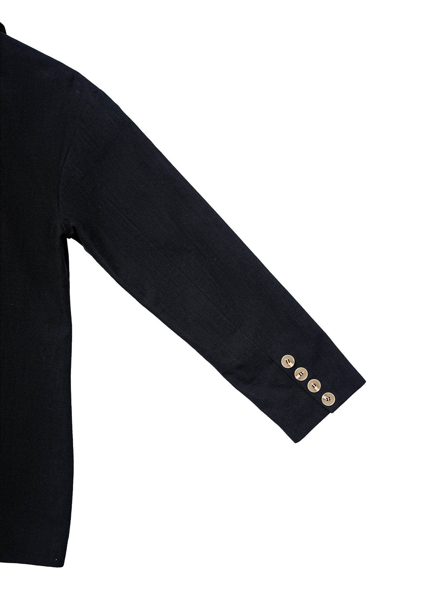 Narella Oversized Blazer