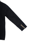 Narella Oversized Blazer