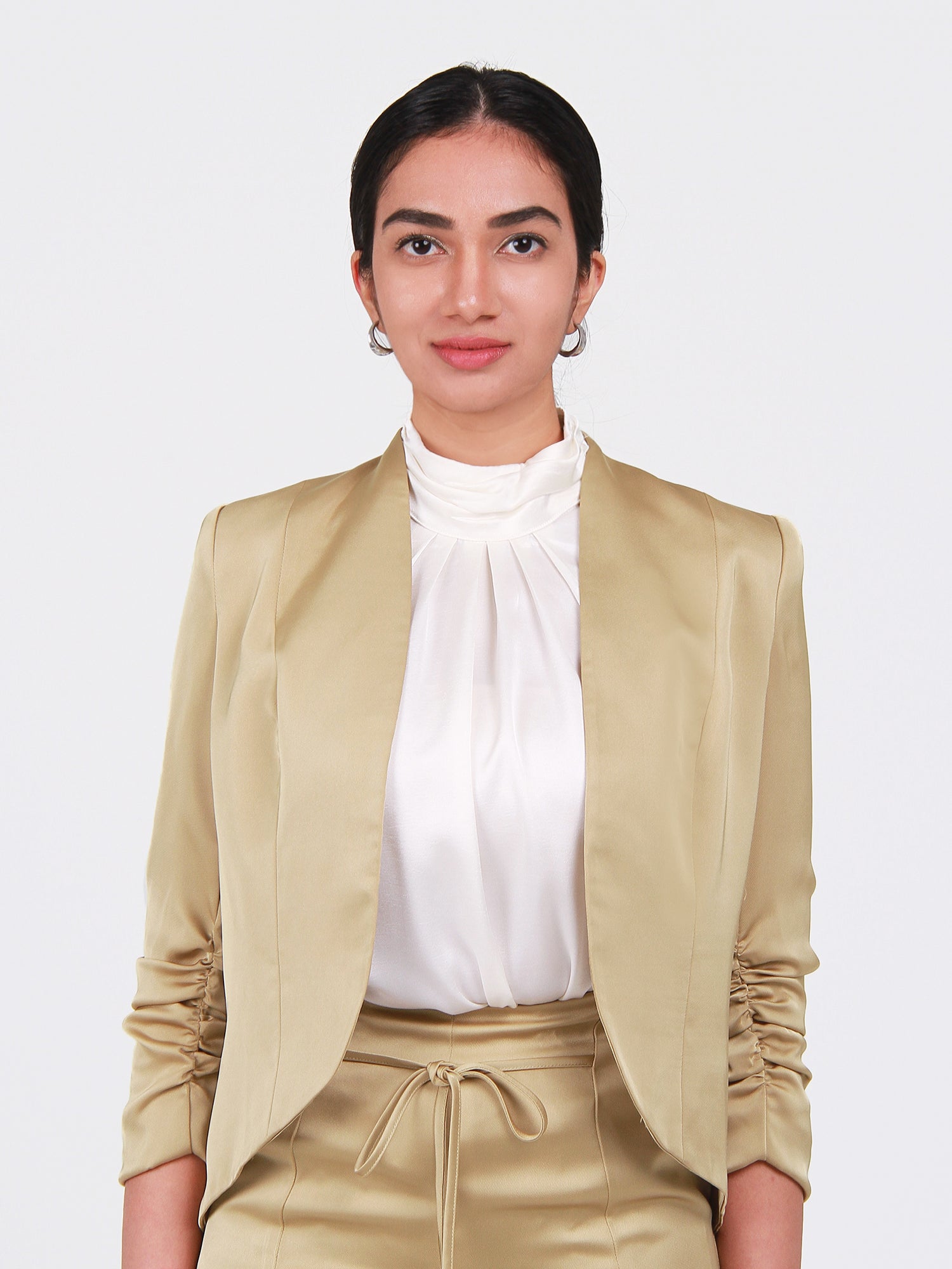 River Blazer